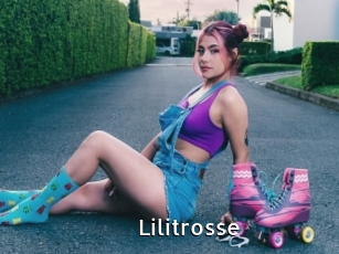Lilitrosse