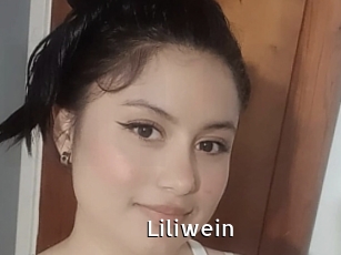 Liliwein