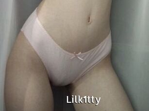 lilk1tty My Porno Stash