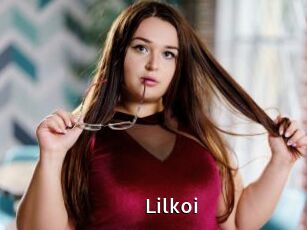 Lilkoi