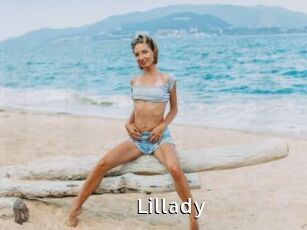 Lillady