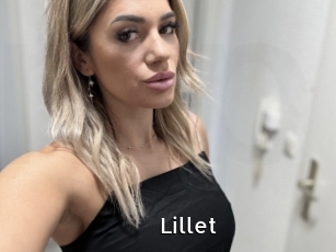 Lillet