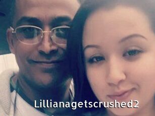 Lillianagetscrushed2