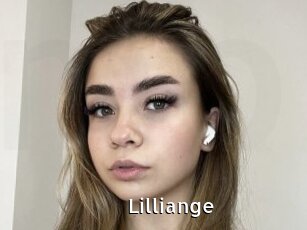 Lilliange