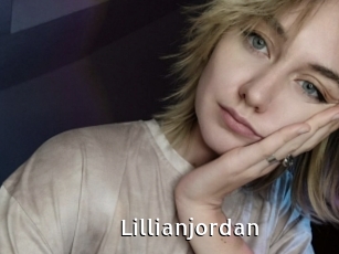 Lillianjordan