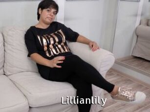 Lillianlily