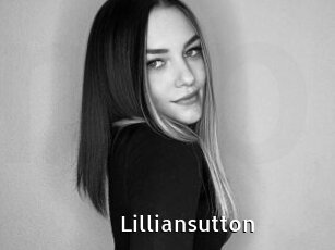 Lilliansutton