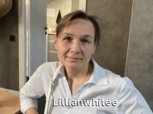 lillianwhitee My Porno Stash