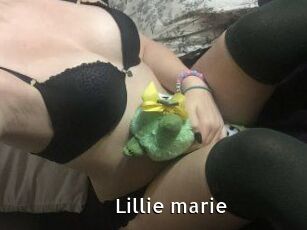 Lillie_marie