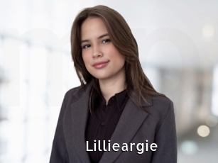 Lillieargie