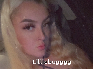 Lilliebugggg
