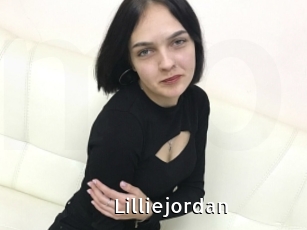 lilliejordan My Porno Stash