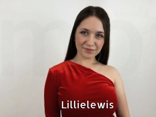 Lillielewis