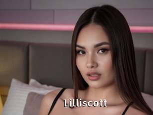 Lilliscott