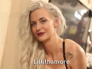 Lillithamore