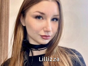 Lillizza