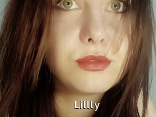 Lillly