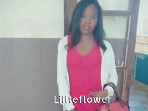Lillteflower