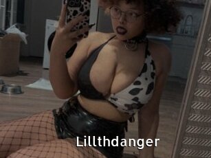 Lillthdanger
