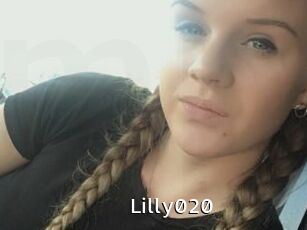 Lilly020