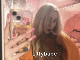 Lillybabe