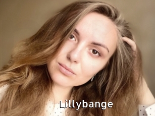 lillybange My Porno Stash