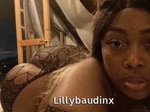 Lillybaudinx