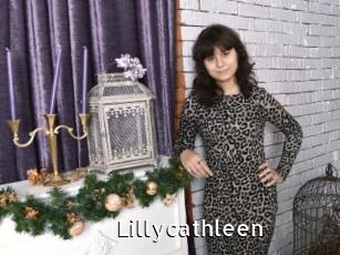 Lillycathleen