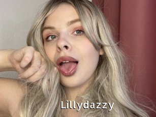 Lillydazzy