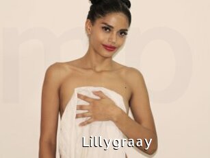 Lillygraay