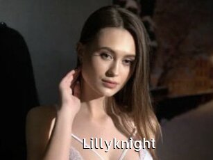 Lillyknight