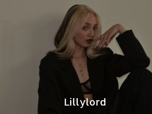 Lillylord