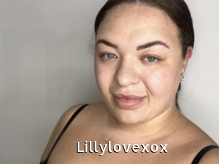 Lillylovexox