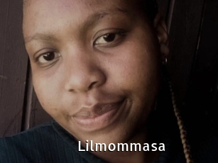 Lilmommasa