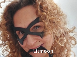 Lilmoon