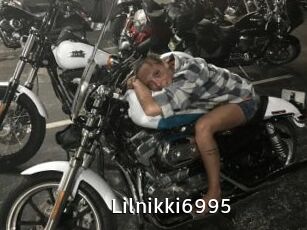 Lilnikki6995
