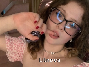 Lilnova