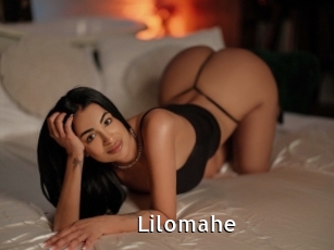 Lilomahe
