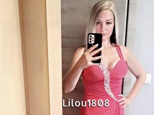 Lilou1808
