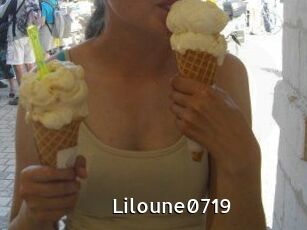 Liloune0719