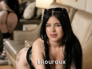 Lilouroux