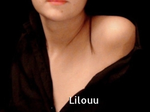 Lilouu