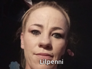 lilpenni My Porno Stash