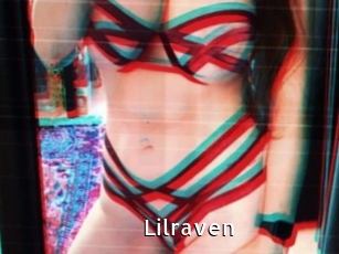 Lilraven