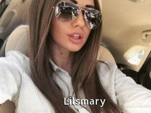Lils_mary