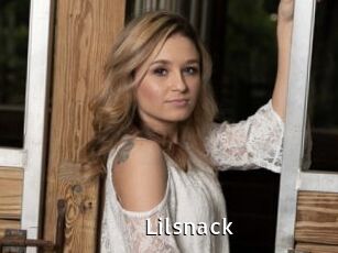 Lilsnack