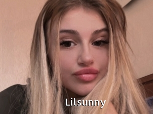 Lilsunny