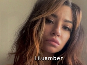 Liluamber