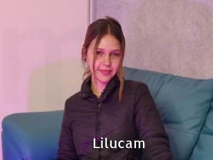 Lilucam
