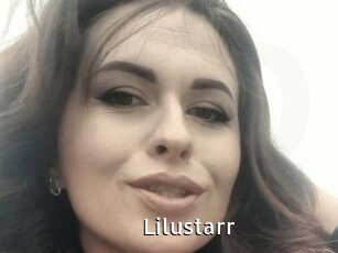 Lilustarr